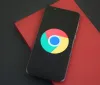 Google smentisce richieste di backdoor dai servizi segreti Britannici