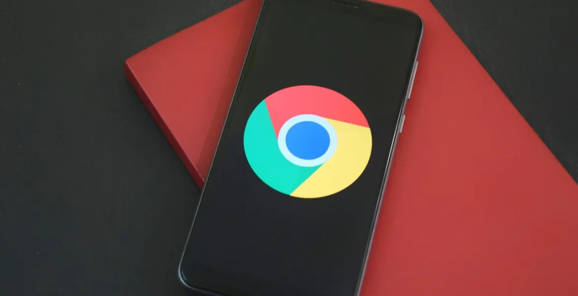 Google smentisce richieste di backdoor dai servizi segreti Britannici