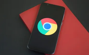 Google smentisce richieste di backdoor dai servizi segreti Britannici