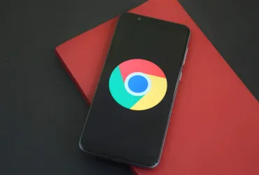 Google smentisce richieste di backdoor dai servizi segreti Britannici