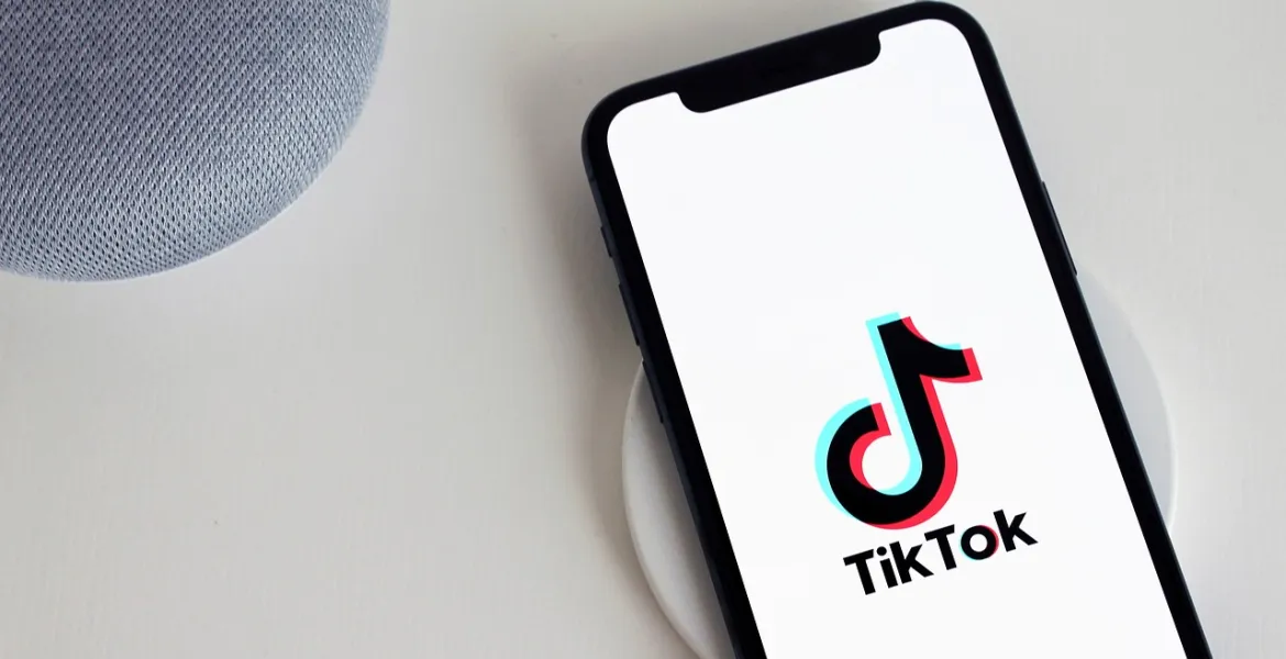 TikTok rivoluziona la sicurezza con controlli parentali e verifica dei fatti