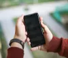 Google trasforma smartphone in alleato Anti-terremoti