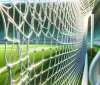 Serie C 20252026: un Giro d'Italia calcistico pronto a infiammare il Paese