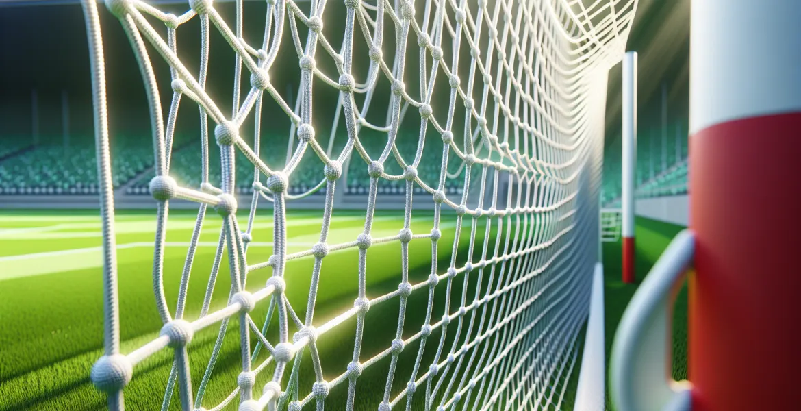 Serie C 20252026: un Giro d'Italia calcistico pronto a infiammare il Paese