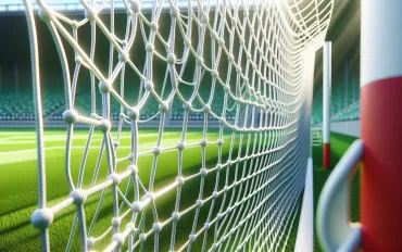 Serie C 20252026: un Giro d'Italia calcistico pronto a infiammare il Paese