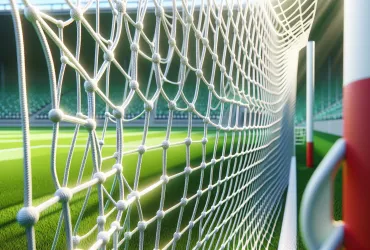 Serie C 20252026: un Giro d'Italia calcistico pronto a infiammare il Paese
