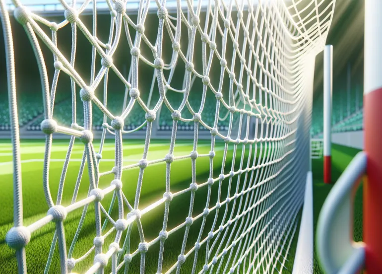Serie C 20252026: un Giro d'Italia calcistico pronto a infiammare il Paese