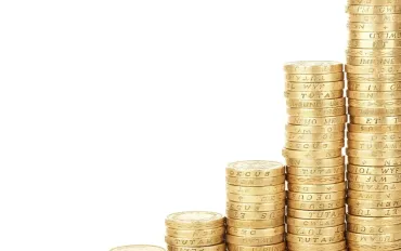 Codere Online: crescita e stabilità nonostante le sfide globali