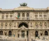 Cassazione: PREU dovuto anche per slot machine inattive