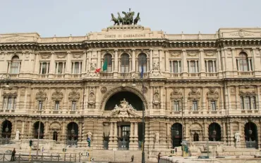 Cassazione: PREU dovuto anche per slot machine inattive