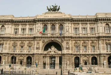 Cassazione: PREU dovuto anche per slot machine inattive