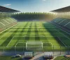 Il calcio italiano rinasce: un futuro pieno di opportunità