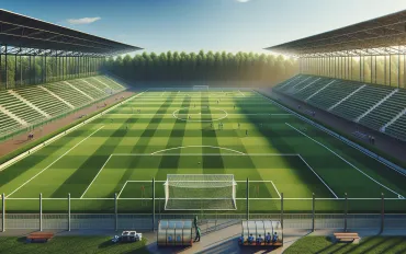 Il calcio italiano rinasce: un futuro pieno di opportunità