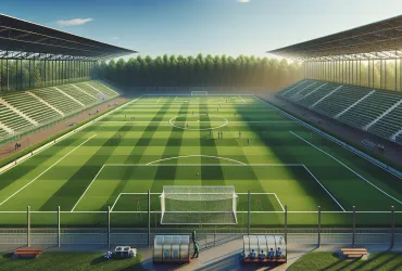 Il calcio italiano rinasce: un futuro pieno di opportunità