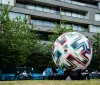 Calcio italiano: motore economico e sociale del Paese