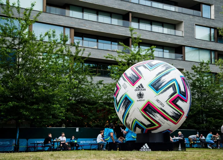 Calcio italiano: motore economico e sociale del Paese