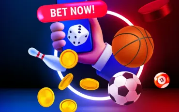 European Safer Gambling Week 2025: partnership e innovazioni