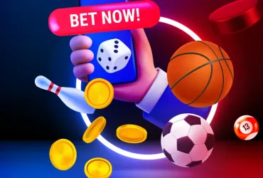 European Safer Gambling Week 2025: partnership e innovazioni