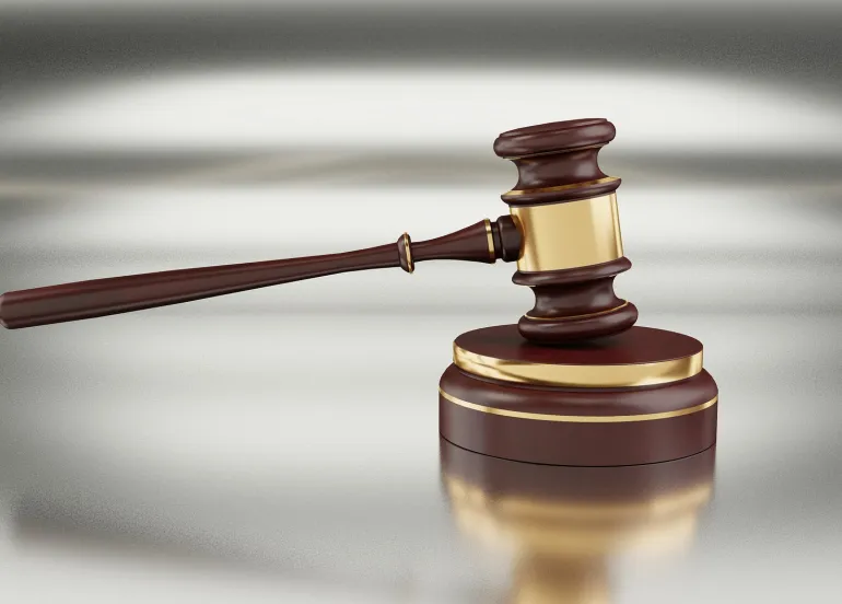 TAR Sicilia conferma stop alla licenza per scommesse