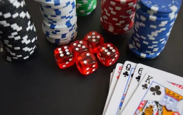 Poker online: il concessionario nega la vincita se il conto di gioco è stato utilizzato da altri