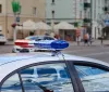 Blitz a Gragnano: Scoperto bar con slot illegali