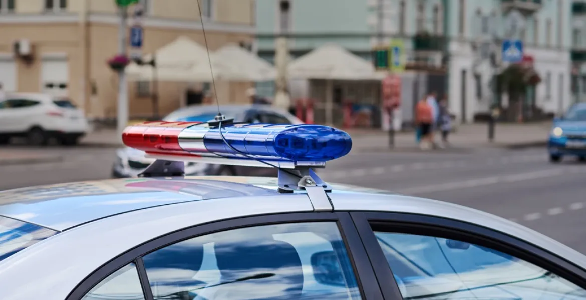 Blitz a Gragnano: Scoperto bar con slot illegali