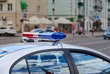 Blitz a Gragnano: Scoperto bar con slot illegali