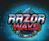 E siamo a 3! Push Gaming presenta la Razor Ways!