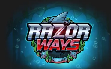 E siamo a 3! Push Gaming presenta la Razor Ways!