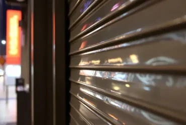 Taranto: stop alla sala giochi per infrazioni sui minori