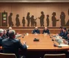 Toscana approva la manovra: disordini e norme contrastanti