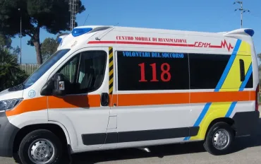 Squalo attacca Eleonora Boi: panico nelle acque di Porto Rico