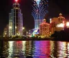 Riforma dei casinò a Macao: Chiusura degli stabilimenti satellite