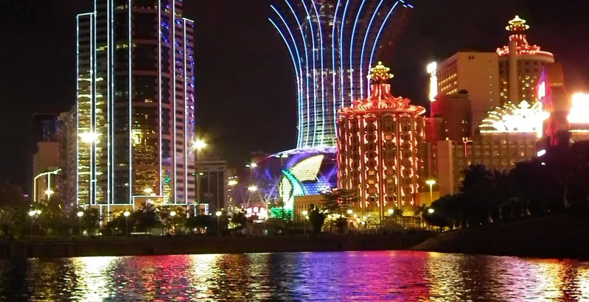 Riforma dei casinò a Macao: Chiusura degli stabilimenti satellite