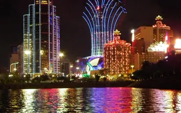 Riforma dei casinò a Macao: Chiusura degli stabilimenti satellite