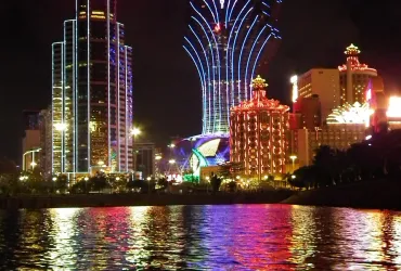 Riforma dei casinò a Macao: Chiusura degli stabilimenti satellite