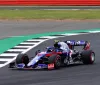 Gran Premio d'Ungheria: Sorpresa e strategia in Formula 1