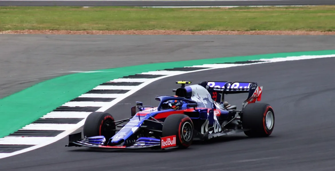Gran Premio d'Ungheria: Sorpresa e strategia in Formula 1