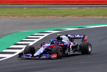 Gran Premio d'Ungheria: Sorpresa e strategia in Formula 1