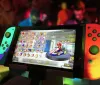 Nintendo aumenta i prezzi della Switch negli USA e Canada