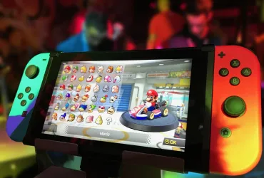 Nintendo aumenta i prezzi della Switch negli USA e Canada