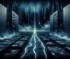 Cina e USA: Scontro cibernetico su presunti cyberattacchi