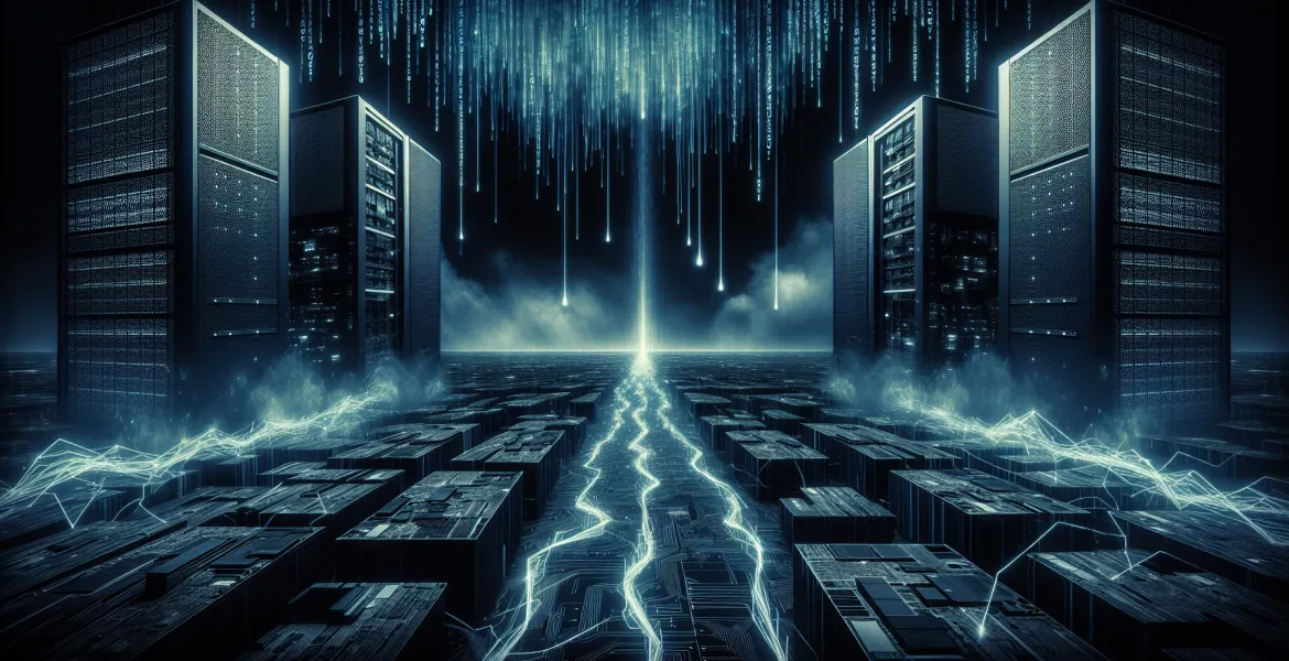 Cina e USA: Scontro cibernetico su presunti cyberattacchi