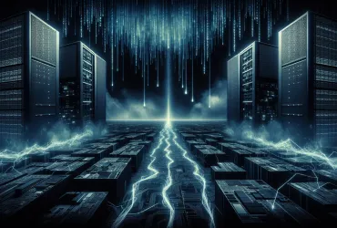 Cina e USA: Scontro cibernetico su presunti cyberattacchi