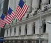 Helion energy avvia la prima centrale a fusione negli USA