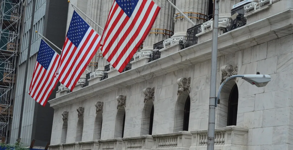 Helion energy avvia la prima centrale a fusione negli USA
