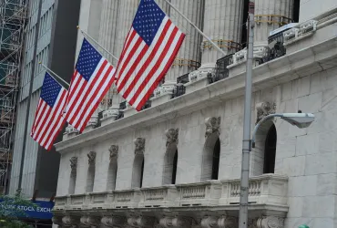 Helion energy avvia la prima centrale a fusione negli USA