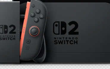 Nintendo raddoppia i profitti grazie al successo di Switch 2