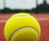Tennis e corruzione: le sanzioni a Luini e Reitano
