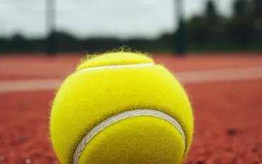 Tennis e corruzione: le sanzioni a Luini e Reitano